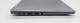 Dynabook Portegè X30L-J-1DC Core I5-1135G7 2.4 Ghz. 8GB 256GB M.2-2280 NVME Webcam LCD FHD 13.3"  Win 11 Pro - D1105261SP